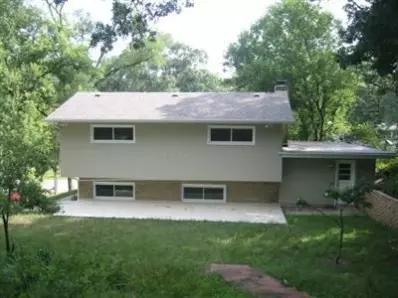 7318 Hemlock Ave, Gary, IN 46403 photo 8