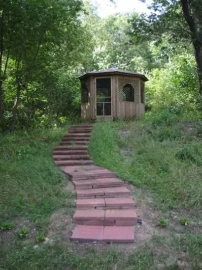 7318 Hemlock Ave, Gary, IN 46403 photo 9