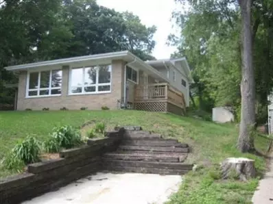 7318 Hemlock Ave, Gary, IN 46403 photo 1
