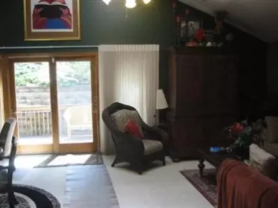 7401 Hemlock Ave, Gary, IN 46403 photo 5