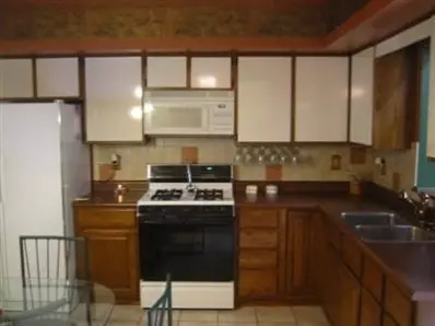 7401 Hemlock Ave, Gary, IN 46403 photo 7