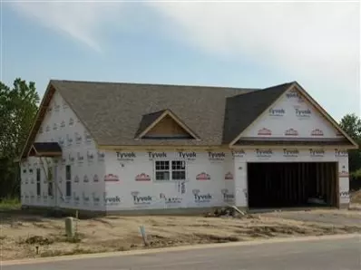 527 Aster, Griffith, IN 46319 photo 3