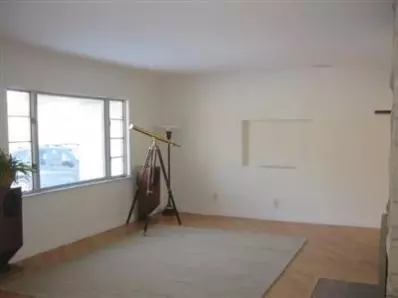 8521 Forest Ave, Gary, IN 46403 photo 3