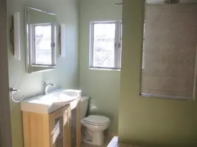 8521 Forest Ave, Gary, IN 46403 photo 9