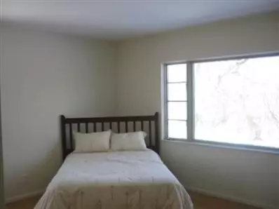 8521 Forest Ave, Gary, IN 46403 photo 7