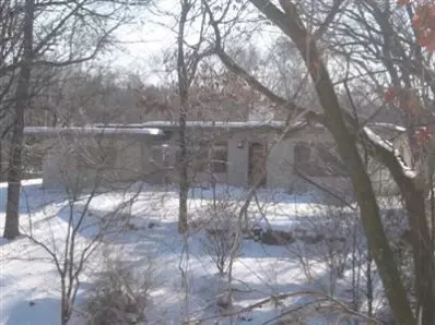 8521 Forest Ave, Gary, IN 46403 photo 1