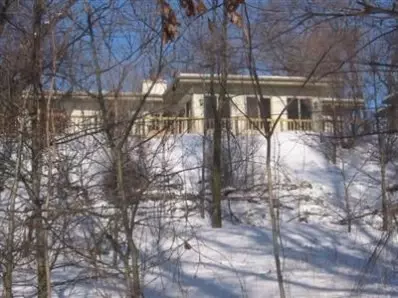 8521 Forest Ave, Gary, IN 46403 photo 2