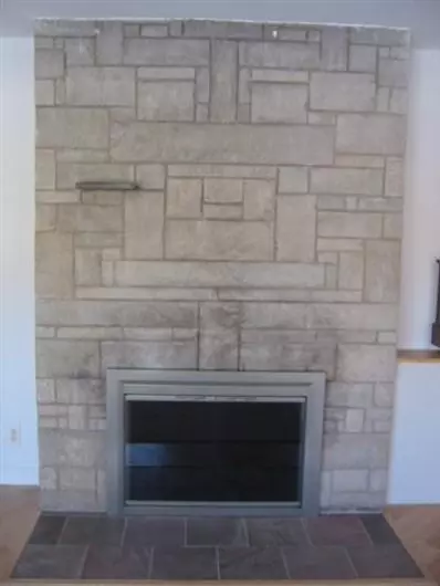 8521 Forest Ave, Gary, IN 46403 photo 4