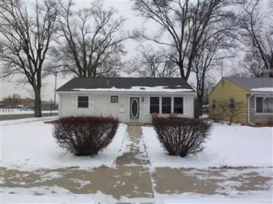 622 W Elm, Griffith, IN 46319 photo 1