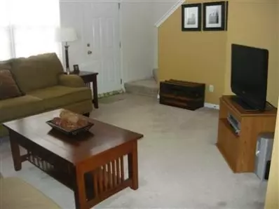 11778 Broadway, Crown Point, IN 46307 photo 3