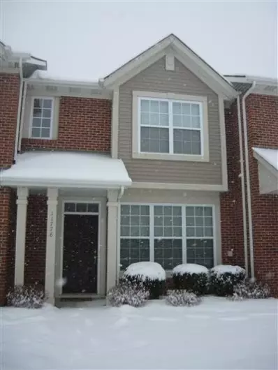 11778 Broadway, Crown Point, IN 46307 photo 1