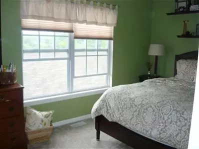 11778 Broadway, Crown Point, IN 46307 photo 8