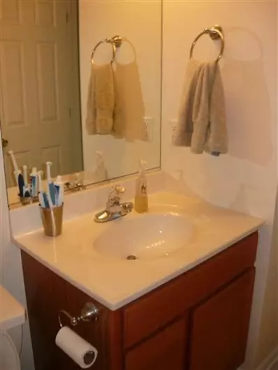 11778 Broadway, Crown Point, IN 46307 photo 6