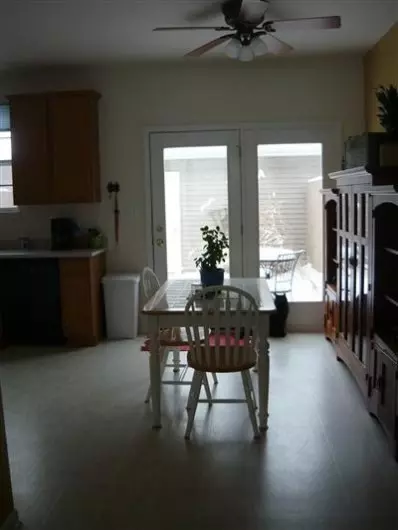 11778 Broadway, Crown Point, IN 46307 photo 5