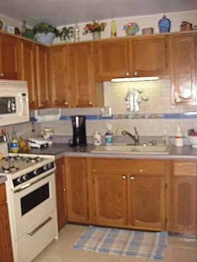 1417 Brookside Dr, Munster, IN 46321 photo 10