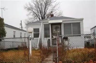 2184 Pierce St, Gary, IN 46407 photo 1