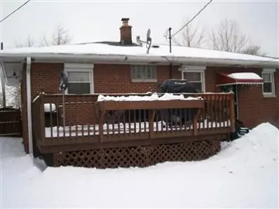 1357 Waite St, Gary, IN 46404 photo 7