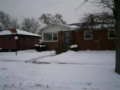 1357 Waite St, Gary, IN 46404 photo 3
