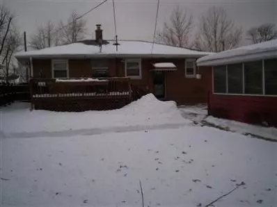1357 Waite St, Gary, IN 46404 photo 8