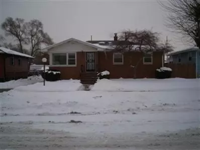 1357 Waite St, Gary, IN 46404 photo 4