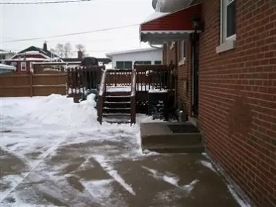 1357 Waite St, Gary, IN 46404 photo 5