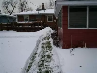 1357 Waite St, Gary, IN 46404 photo 6