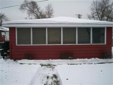 1357 Waite St, Gary, IN 46404 photo 9