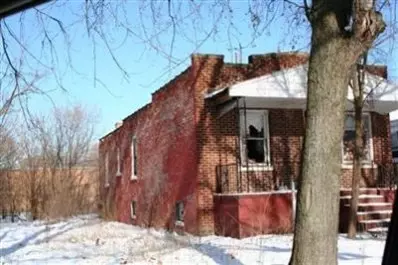 1676 W 12th Ave, Gary, IN 46404 photo 3
