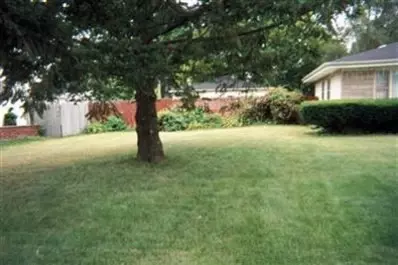 2248 Hayes St, Gary, IN 46404 photo 2