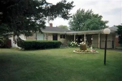 2248 Hayes St, Gary, IN 46404 photo 3
