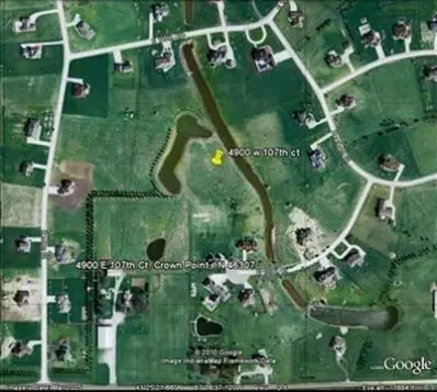 4900 E 107 Ct, Crown Point, IN 46307 photo 3