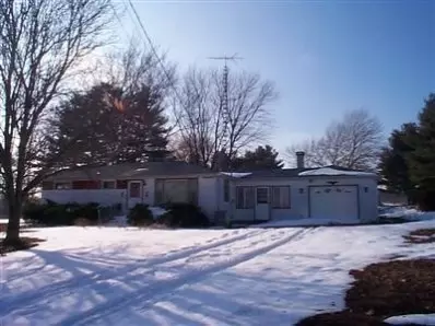 15906 Clay St, Hebron, IN 46341 photo 1