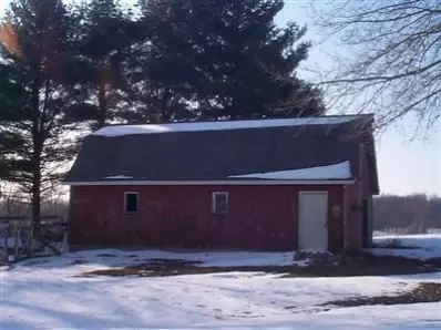 15906 Clay St, Hebron, IN 46341 photo 3