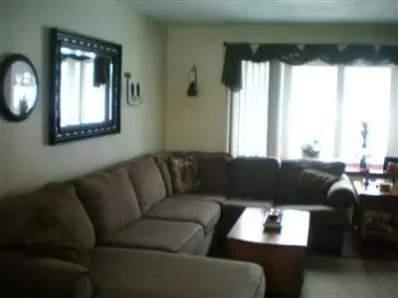950 W Pine St, Griffith, IN 46319 photo 5