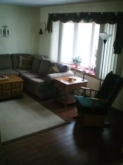 950 W Pine St, Griffith, IN 46319 photo 6