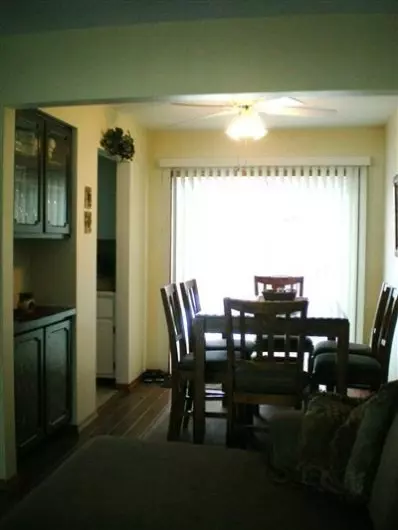 950 W Pine St, Griffith, IN 46319 photo 8