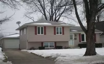 950 W Pine St, Griffith, IN 46319 photo 3