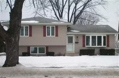 950 W Pine St, Griffith, IN 46319 photo 1