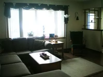 950 W Pine St, Griffith, IN 46319 photo 4