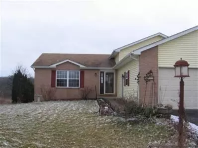 8641 E 124th Pl, Crown Point, IN 46307 photo 2