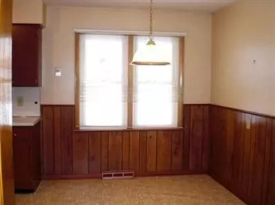 1003 W Ash St, Griffith, IN 46319 photo 6