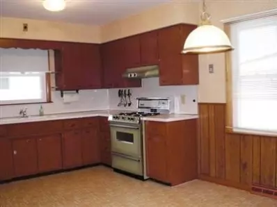 1003 W Ash St, Griffith, IN 46319 photo 5