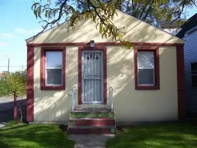 2541 Harrison St, Gary, IN 46407 photo 1