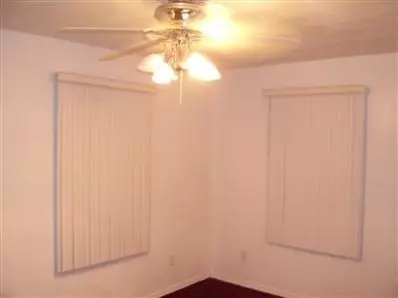 2541 Harrison St, Gary, IN 46407 photo 6