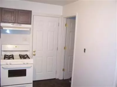 2541 Harrison St, Gary, IN 46407 photo 3