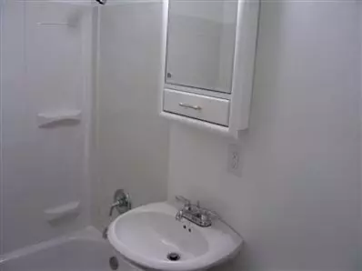 2541 Harrison St, Gary, IN 46407 photo 5