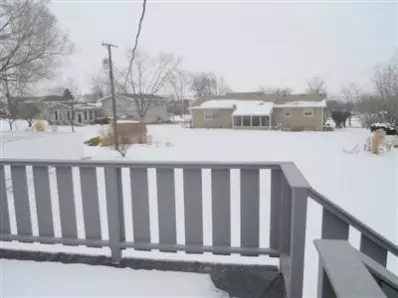 111 Magnolia Dr, Crown Point, IN 46307 photo 6