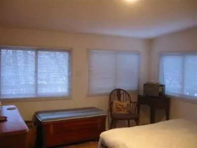 7612 Maple Ave, Gary, IN 46403 photo 6