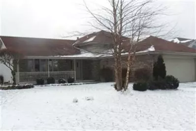 230 Beiriger Dr, Dyer, IN 46311 photo 1