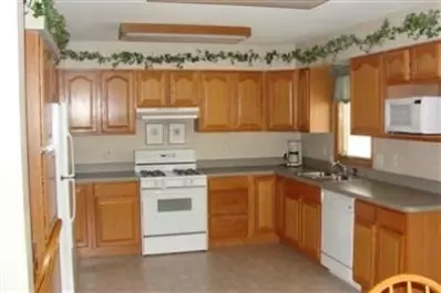 230 Beiriger Dr, Dyer, IN 46311 photo 6